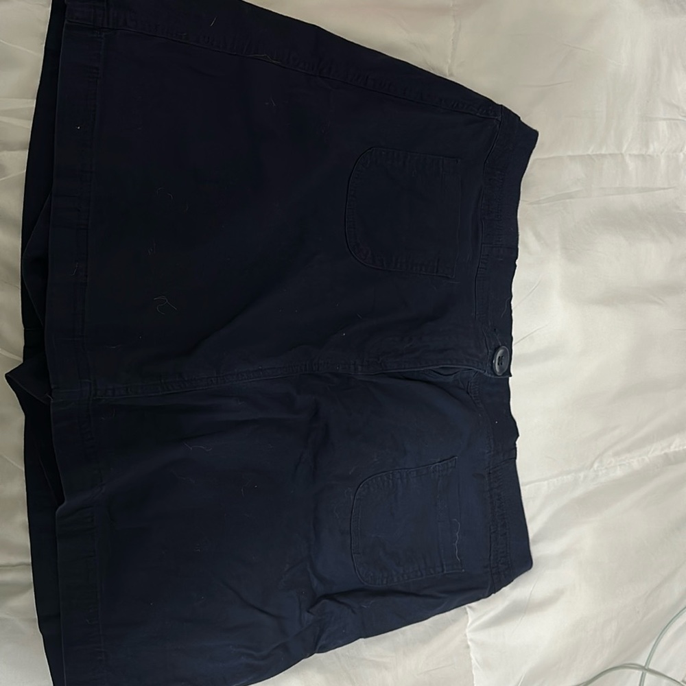 Selling Karen Scott skirt, size 16 petite